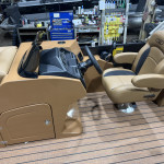 2026 Bentley