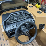 2026 Bentley