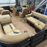 2026 Bentley