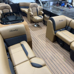 2026 Bentley