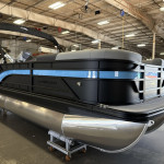 2027 Bennington