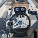 2027 Starcraft