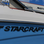 2027 Starcraft