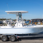 2026 Tidewater