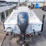 2026 Tidewater