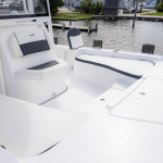 2026 Tidewater