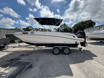 2023 Bayliner VR6
