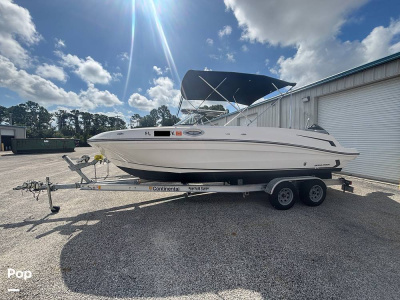 2023 Bayliner VR6