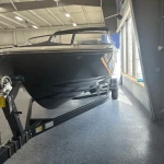 2025 Bayliner