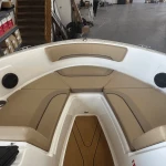 2025 Bayliner