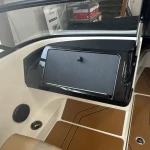 2025 Bayliner
