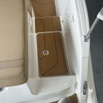 2025 Bayliner