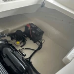 2025 Bayliner