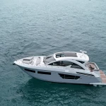 2025 Cruisers