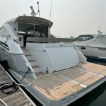 2025 Cruisers