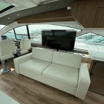 2025 Cruisers