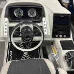2026 Barletta