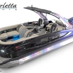 2026 Barletta