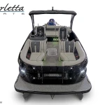 2026 Barletta