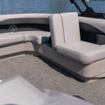 2026 Barletta