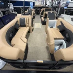 2026 Barletta