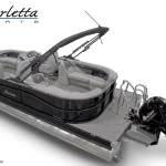 2026 Barletta