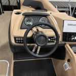 2026 Barletta