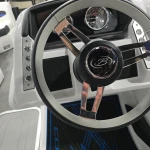 2026 Barletta