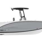 2026 Yamaha