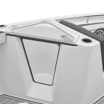 2026 Yamaha