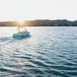 2026 Mastercraft