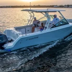 2026 Sailfish
