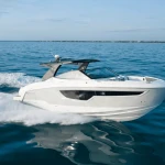 2026 Cruisers
