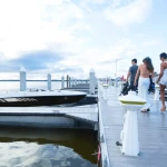 2025 Bayliner