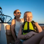 2025 Bayliner