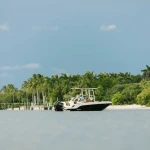 2025 Bayliner