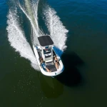 2025 Bayliner