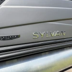 2026 Sylvan