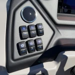 2026 Sylvan