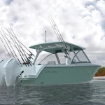 2026 Sailfish