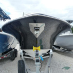 2026 Key West