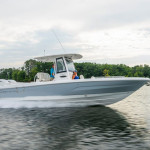 2025 Sea Hunt