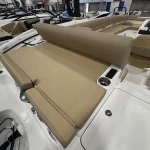 2025 Bayliner