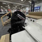 2025 Bayliner