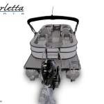 2026 Barletta