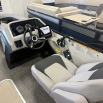 2026 Barletta