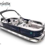 2026 Barletta