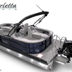 2026 Barletta