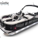2026 Barletta