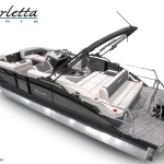 2026 Barletta